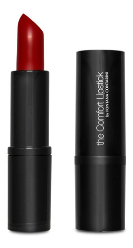 Comfort Lipstick 01 Fontana Contarini