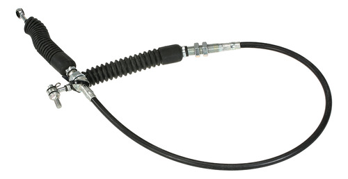 Cable De Cambio Para Fit Rzr Selector Polaris 2008-2013