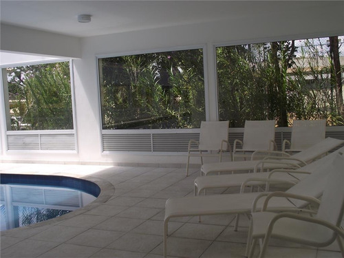 Imagem 29 de 30 de Casa Residencial À Venda, Bosque Do Vianna, Cotia. - Ca3170