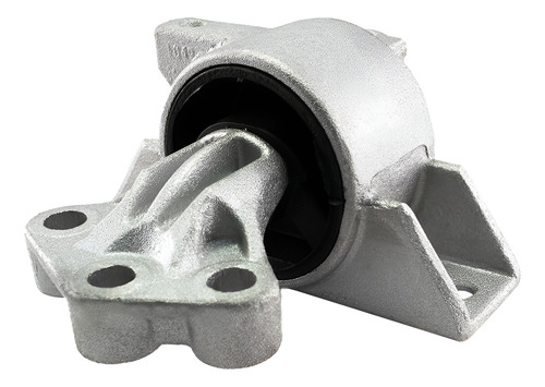 3 Coxim Calço Do Motor E Câmbio Onix Cobalt Spin Manual