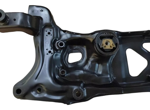 Puente Jetta Mk6 2018 2017 2016 2015 2014 2013 2012 (Usado)