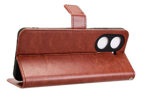 Funda Compatible Para Xiaomi Poco C71 4g, Función De De De