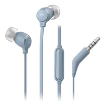 Comprar Audífonos Manos Libres Motorola Earbuds 3s Hd Con Anc