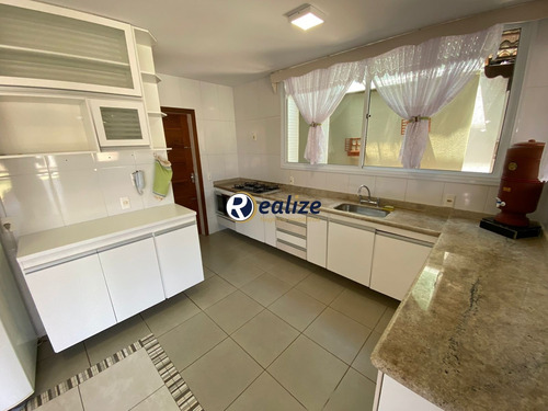 Imagem 20 de 30 de Casa Duplex Com 3 Quartos À Venda Na Enseada Azul, Guarapari-es - Realize Negócios Imobiliários. - Ca00250 - 70452029