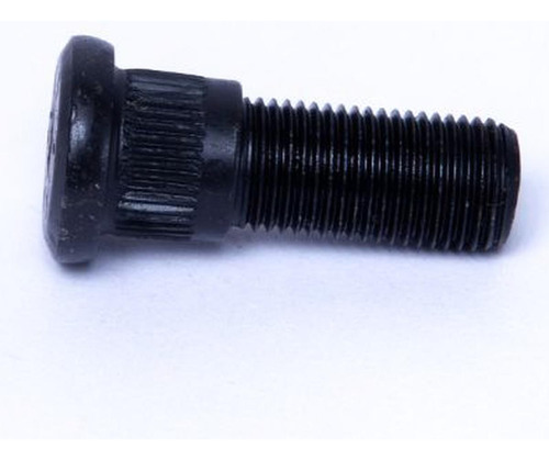 Bulones Para Rueda De Auto Jeep Tj 97/02