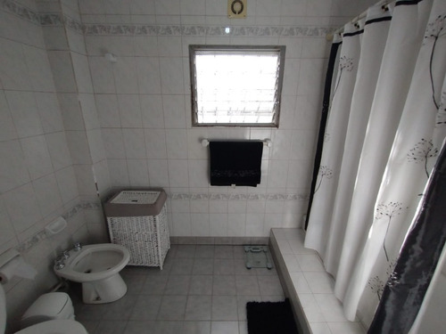 Casa A La Venta En Jose Marmol