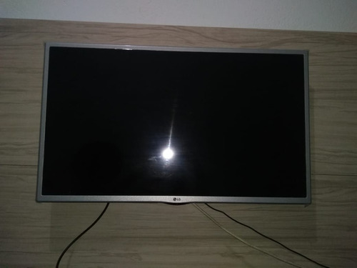 Tv LG 32