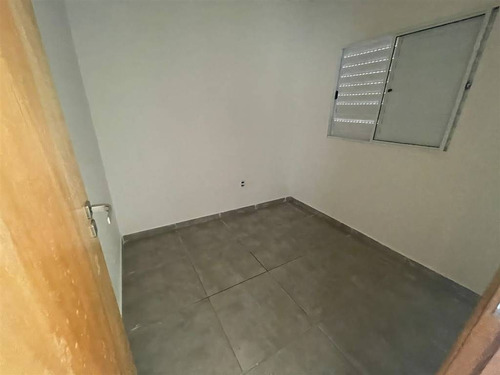 Imagem 10 de 12 de Casa - Vs18 - 71124324