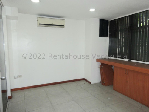 Imagen 6 de 30 de Mls#22-28915. Se Alquila Casa Comercial En La California Norte.a.a
