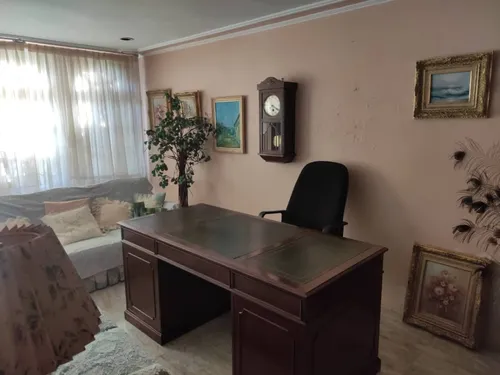 Casa Lomas De Prados Del Este
