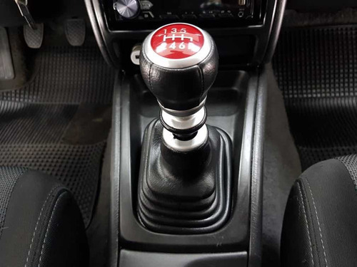 Subaru Impreza 2.0 Gt Awd Turbo
