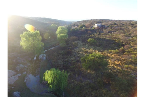 Imagen 14 de 30 de Se Venden Terrenos Desde 1000m2. Traslasierra.