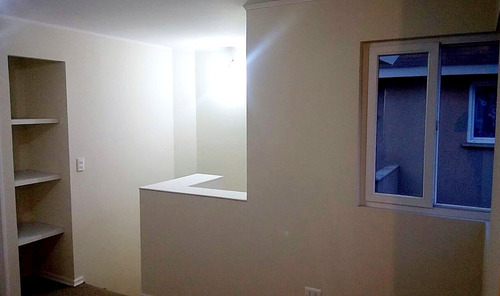 Venta Casa En Condominio 4hab 3ba Colina