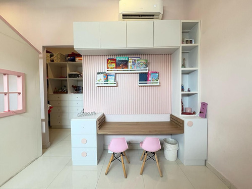 Casa En Venta En Las Palmas