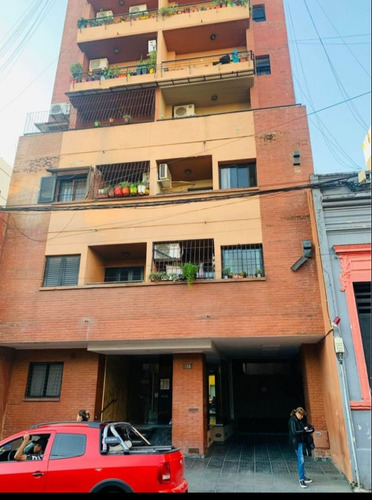 Departamento En Venta En San Miguel De Tucumán