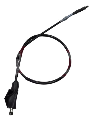 Cable Embrague Zanella Rx 150 - Spot Moto