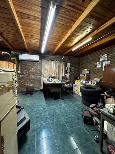 Galpón En Venta Y Alquiler, Arroyo Seco !