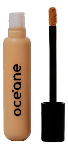 Corretivo Líquido Concealer 15g - Océane Edition — R$ 39,90 em Mercado Livre, 48% OFF