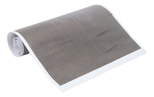 Calcomanías Para Parabrisas De Coche, Franja Solar Delantera