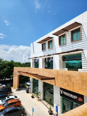 Otro inmueble en venta