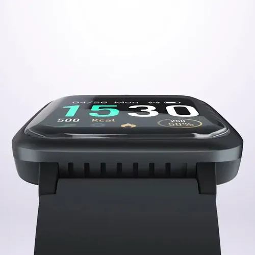 Reloj inteligente id205 hotsell