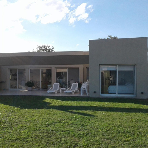 Imagen 16 de 30 de Casa En Planta Baja 5 Ambientes