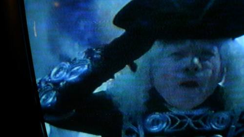 Vhs Pinocho (2002) (Usado)