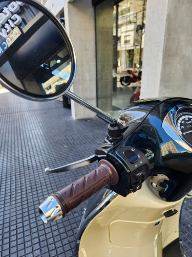 Strato Alpino 150cc, Entrega Inmediata- Mf