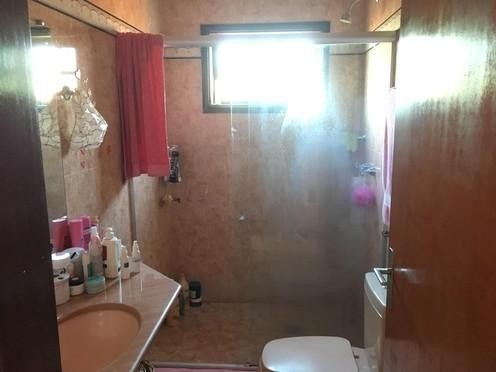 Casa No Condomínio San Conrado Em Sousas Para Venda. Imobiliária Em Campinas - Ca00511 - 32310605