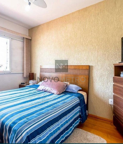 Imagem 12 de 21 de Casa À Venda Em Hipica - Ca005715