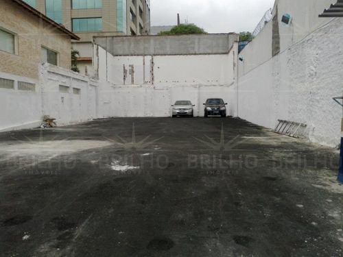 Imagem 4 de 7 de Terreno Para Venda - 5868