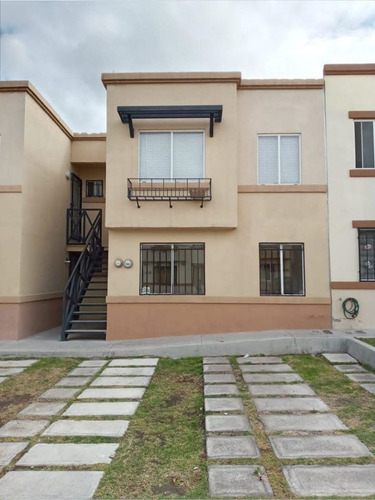 Imagen 1 de 7 de Departamento En Renta
