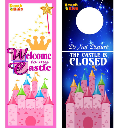 Disney Minnie Mouse Art Set For Girls - Bundle With Minnie M