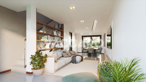 Imagen 2 de 15 de Venta Dormie Barrio Privado Ituzaingo Zona Oeste