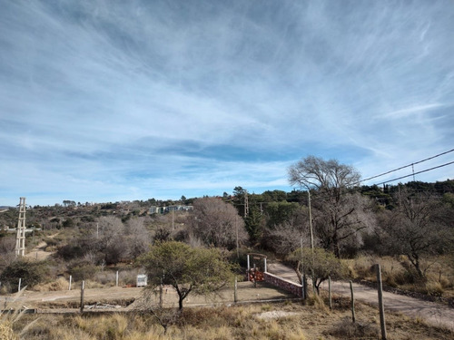 Imagen 21 de 22 de Lote En Las Sierras De Cordoba