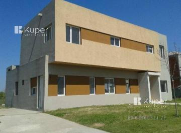 Venta Casa 4 Amb A La Laguna. San Marco. Villanueva