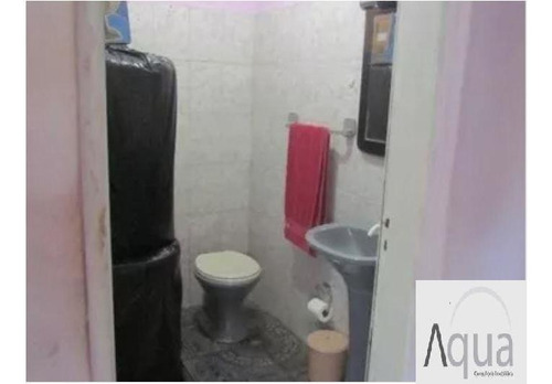 Casa Para Venda Em Itanhaém, Nova Itanhaem, 2 Dormitórios, 2 Suítes, 2 Vagas - It555_2-929162