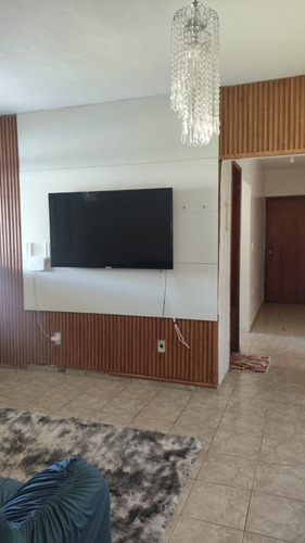 Casa À Venda - 522 M² - Próximo Ao Shopping Flamboyant!