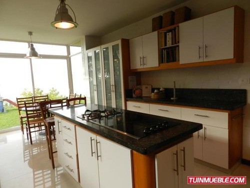 Casas En Venta Mls #19-13102