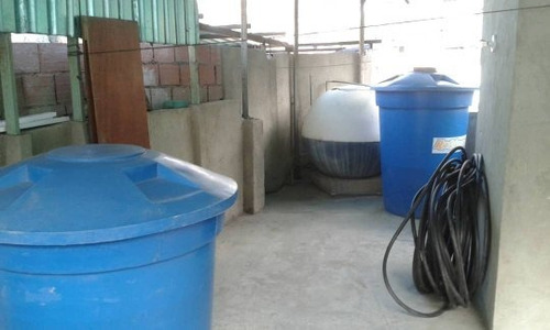 Imagen 11 de 13 de Casa En Venta En Maiquetía La Guaira Cv-mqt001