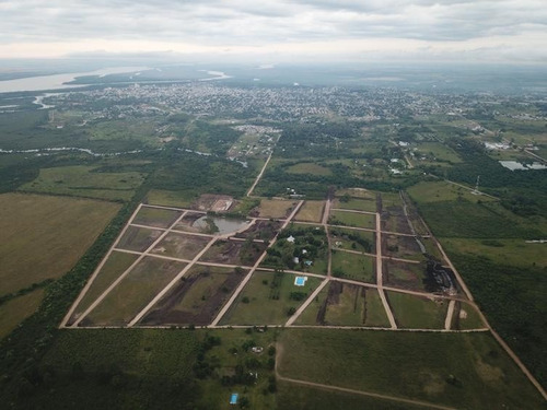 Imagen 5 de 5 de Loteo Buenavista - Terrenos Desde 800m2