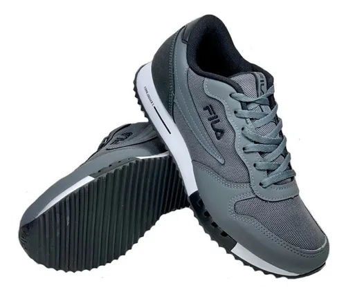 Zapatillas Fila Hombre Euro Jogger Sport 335x973 Eezap