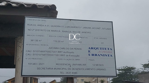 Imagem 18 de 29 de Casa - Ca00555 - 69953272