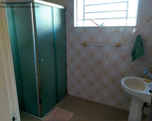 Imagem 26 de 30 de Chacara - Ch00089 - 67773694