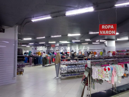 Local Comercial En Arriendo En La Florida