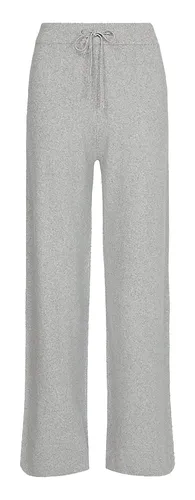 Pantalones Para Frio Mujer