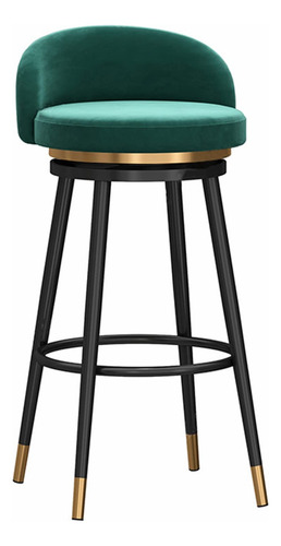 Natliedop Taburetes De Bar Taburetes De Bar Taburetes De