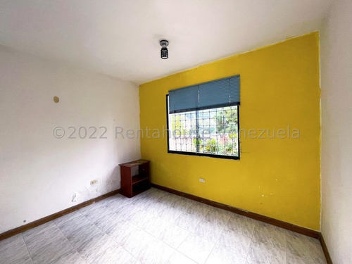 Imagen 3 de 15 de Es Casa En Venta Altos De Monterrey.