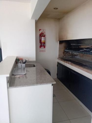 Imagen 15 de 18 de Departamento - Lomas De Zamora Oeste
