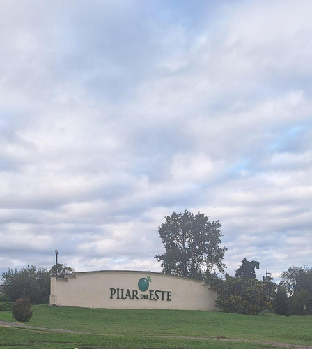 Lote En San Eduardo- Pilar Del Este ¡ Gran Oportunidad!